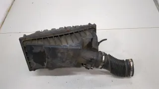 7G9N12B579AB Расходомер Land Rover Discovery 4 Арт 11343729, вид 1