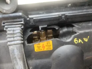  Катушка зажигания BMW X5 E70 Арт 11398420, вид 3