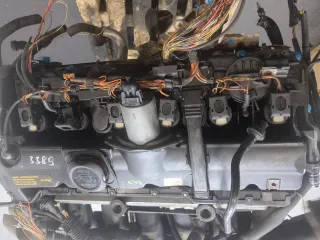  Катушка зажигания BMW X5 E70 Арт 11398420, вид 4