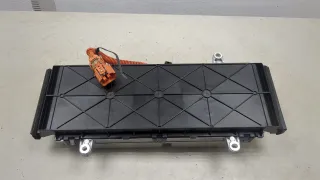  Преобразователь напряжения Chevrolet Volt Арт 20449600, вид 2