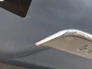8679048070 Камера заднего вида Toyota Highlander 2 Арт 11414321, вид 3