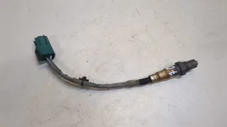 226A07S001,226A08U300 Лямбда-зонд Infiniti QX2 Арт 9374828