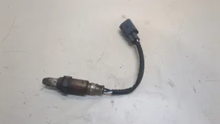  Лямбда-зонд Toyota Highlander 2 Арт 20449892, вид 1