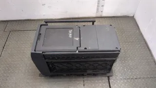 A9608400943 Холодильник Mercedes Actros Арт 20450621, вид 1