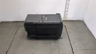 A9608400943 Холодильник Mercedes Actros Арт 20450621, вид 3