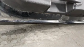  Дополнительный фонарь (Стоп-сигнал) Ford Focus 3 Арт 11419864, вид 3