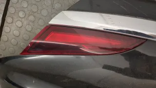  Дополнительный фонарь (Стоп-сигнал) Opel Insignia 1 Арт 11418363, вид 3