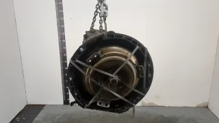  Блок управления АКПП Mercedes ML W164 Арт 11419502, вид 1