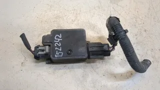 940002906 Вентилятор радиатора Ford Mondeo 4 restailing Арт 20405216, вид 1