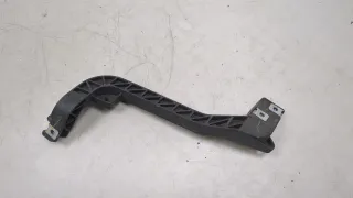  Кронштейн крепления бампера переднего Mercedes GL X166 Арт 20448636, вид 1
