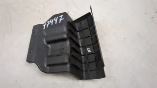  Кронштейн крепления бампера заднего Hyundai Santa FE 3 (DM) Арт 20448809, вид 1