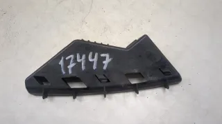  Кронштейн крепления бампера заднего Hyundai Santa FE 3 (DM) Арт 20449261, вид 1