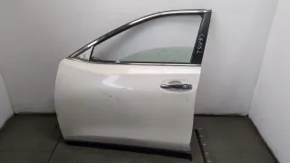 281563SG0A Динамик Nissan X-Trail T32 Арт 11309654, вид 1
