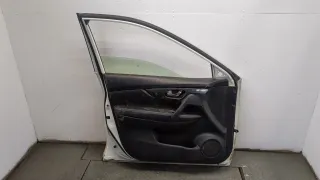 281563SG0A Динамик Nissan X-Trail T32 Арт 11309654, вид 3