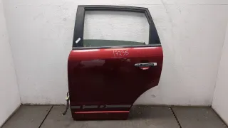 25887982 Кнопка стеклоподъемника заднего левого Saturn VUE 2 Арт 11239391, вид 2