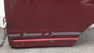 25887982 Кнопка стеклоподъемника заднего левого Saturn VUE 2 Арт 11239391, вид 4