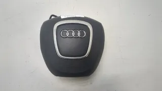 8R0880201AC Подушка безопасности водителя Audi A5 (S5,RS5) 1 Арт 20446609, вид 1
