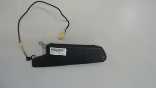 1k4880242b Подушка безопасности боковая (в сиденье) Volkswagen Jetta 5 Арт 8091820, вид 1