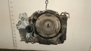  Коробка передач автоматическая (АКПП) Chevrolet Trax Арт 20447487, вид 1