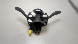 1K0953549A Блок управления подрулевыми переключателями Volkswagen Caddy 3 Арт 11389914, вид 3