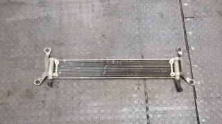 7L6121212B Радиатор АКПП Volkswagen Touareg 1 Арт 20313336, вид 1
