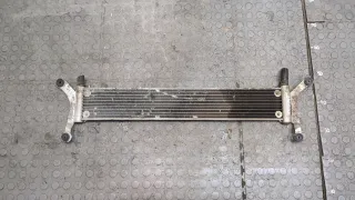 7L6121212B Радиатор АКПП Volkswagen Touareg 1 Арт 20313336, вид 3