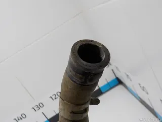 T111303511BA Патрубок отопителя Chery Tiggo  2 Арт E31377279, вид 4