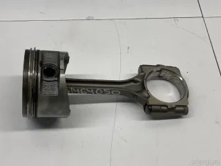  Поршень с шатуном Honda Legend 3 Арт E31464050