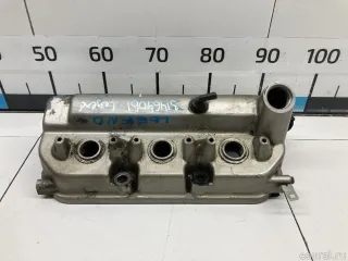 12310P5A000 Крышка головки блока (клапанная) Honda Legend 3 Арт E31464061