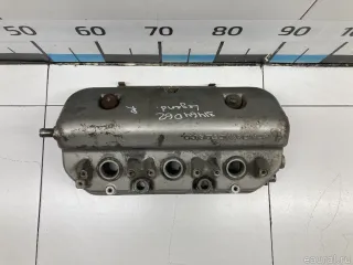 12320P5A000 Крышка головки блока (клапанная) Honda Legend 3 Арт E31464062