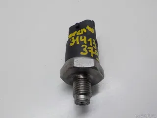 3140127000 Датчик давления топлива Alfa Romeo 166 Арт E31542478, вид 1