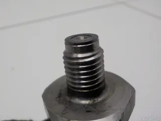 3140127000 Датчик давления топлива Alfa Romeo 166 Арт E31542478, вид 4