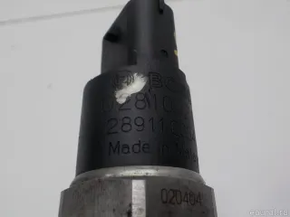 3140127000 Датчик давления топлива Alfa Romeo 166 Арт E31542478, вид 6