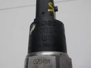 3140127000 Датчик давления топлива Alfa Romeo 166 Арт E31542478, вид 7