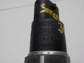 3140127000 Датчик давления топлива Alfa Romeo 166 Арт E31542478, вид 8