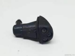 986302K100 Форсунка омывателя лобового стекла Hyundai Elantra MD Арт E31561969, вид 2