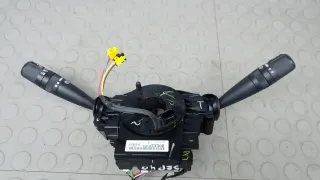  Переключатель поворотов и дворников (стрекоза) Dodge Nitro Арт 5EP40Q801, вид 1