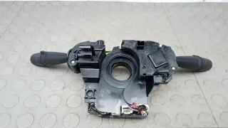  Переключатель поворотов и дворников (стрекоза) Dodge Nitro Арт 5EP40Q801, вид 5