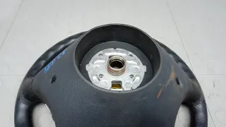  Рулевое колесо Mercedes Vito W639 Арт 3EP28JZ01, вид 6