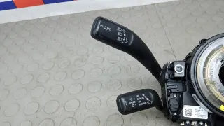  Переключатель поворотов и дворников (стрекоза) Audi A4 B8 Арт 8EP16Q801, вид 2