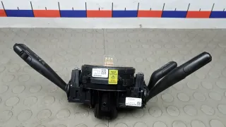  Переключатель поворотов и дворников (стрекоза) Audi A4 B8 Арт 8EP16Q801, вид 4