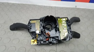  Переключатель поворотов и дворников (стрекоза) Audi A4 B8 Арт 8EP16Q801, вид 6
