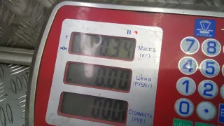 0445115052,   059130277BD, 059130855AX Форсунка дизельная Audi Q7 4L Арт 1EP09AL01, вид 6