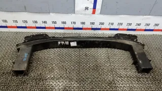  Усилитель бампера передний (кронштейн) Opel Astra J Арт 6EP12G901, вид 4