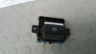  Рычаг ручного тормоза (ручник) Subaru Outback 5 Арт 2EP29K101, вид 1