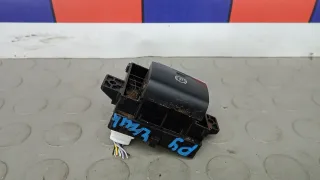  Рычаг ручного тормоза (ручник) Subaru Outback 5 Арт 2EP29K101, вид 2