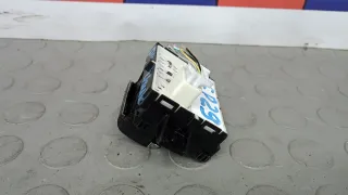  Рычаг ручного тормоза (ручник) Subaru Outback 5 Арт 2EP29K101, вид 3