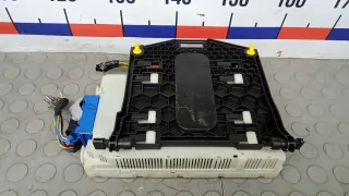 7g9t14a073dc Блок комфорта Ford Mondeo 4 Арт 3EP06M301, вид 5