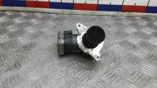 A64614060 Клапан EGR дизельный Mercedes C W203 Арт 6EP19A901, вид 1