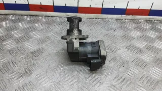 A64614060 Клапан EGR дизельный Mercedes C W203 Арт 6EP19A901, вид 3